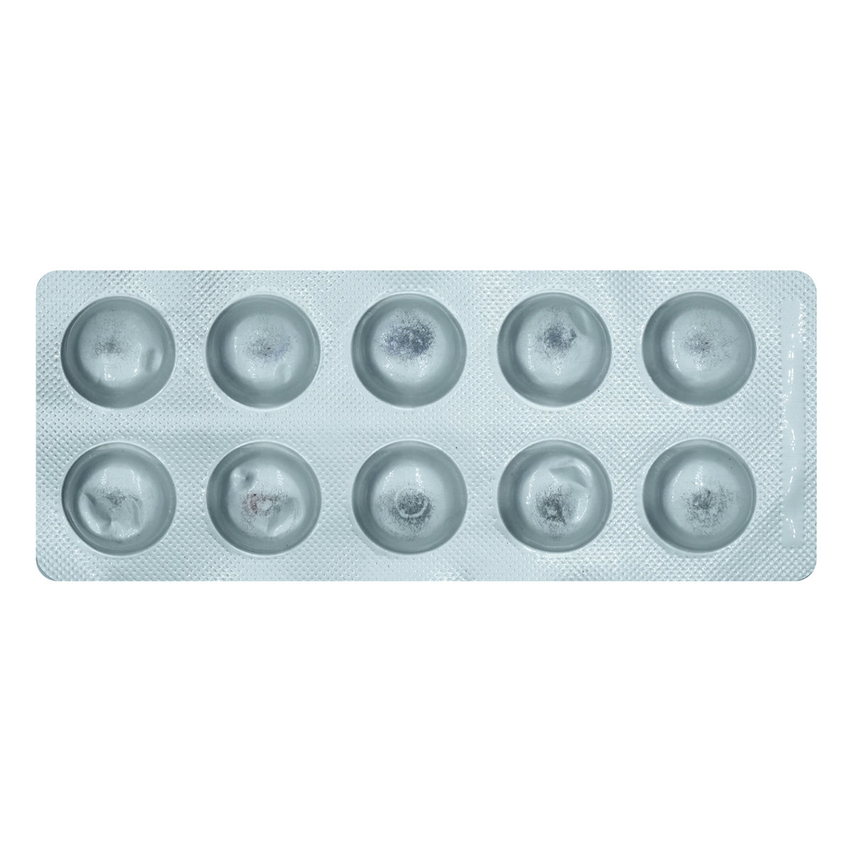 Unizuva F Tablet 10's, Pack of 10 Unizuva F Tablet 10's, Pack of 10