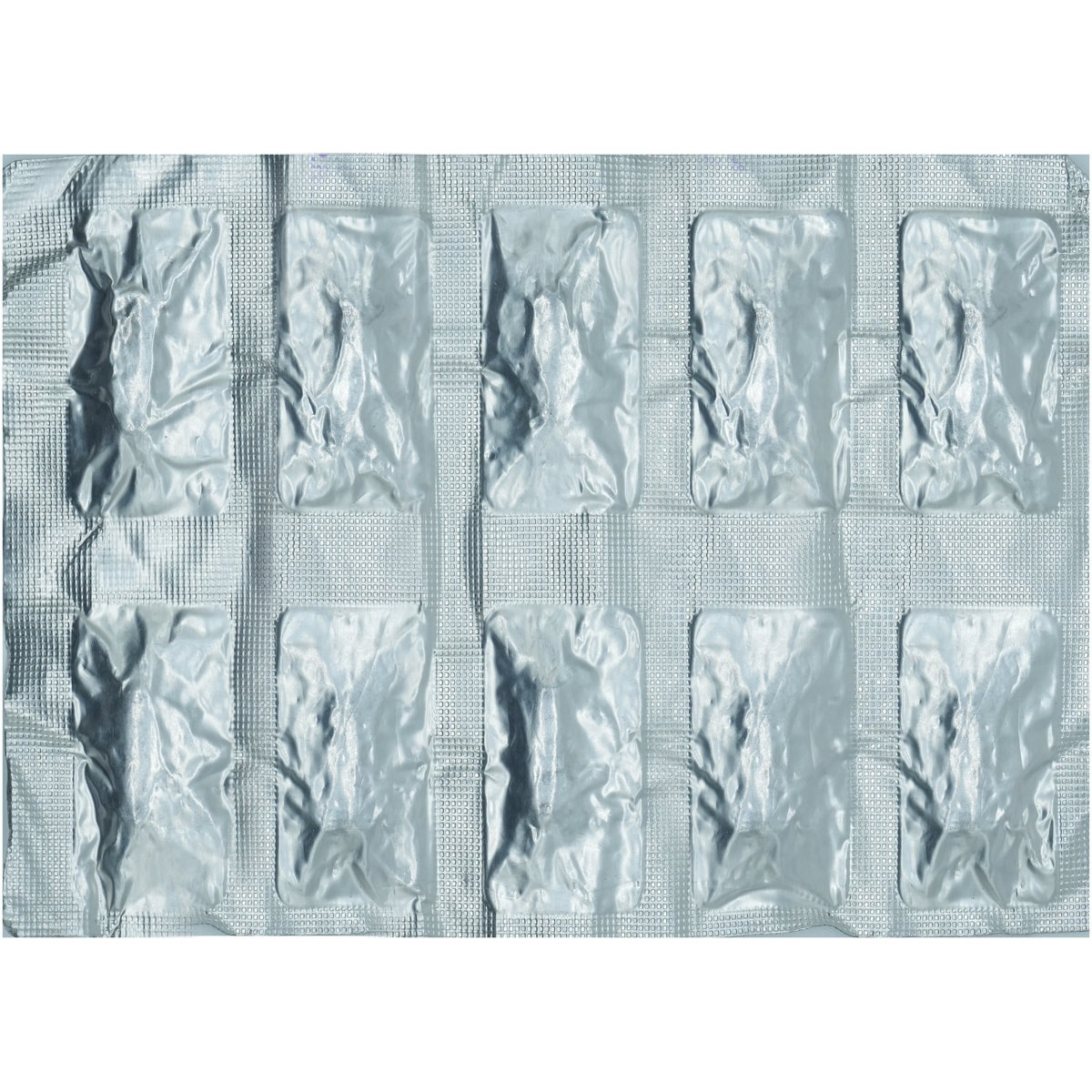 Unizuva A Capsule 10's, Pack of 10 CAPSULES Unizuva A Capsule 10's, Pack of 10 CAPSULES