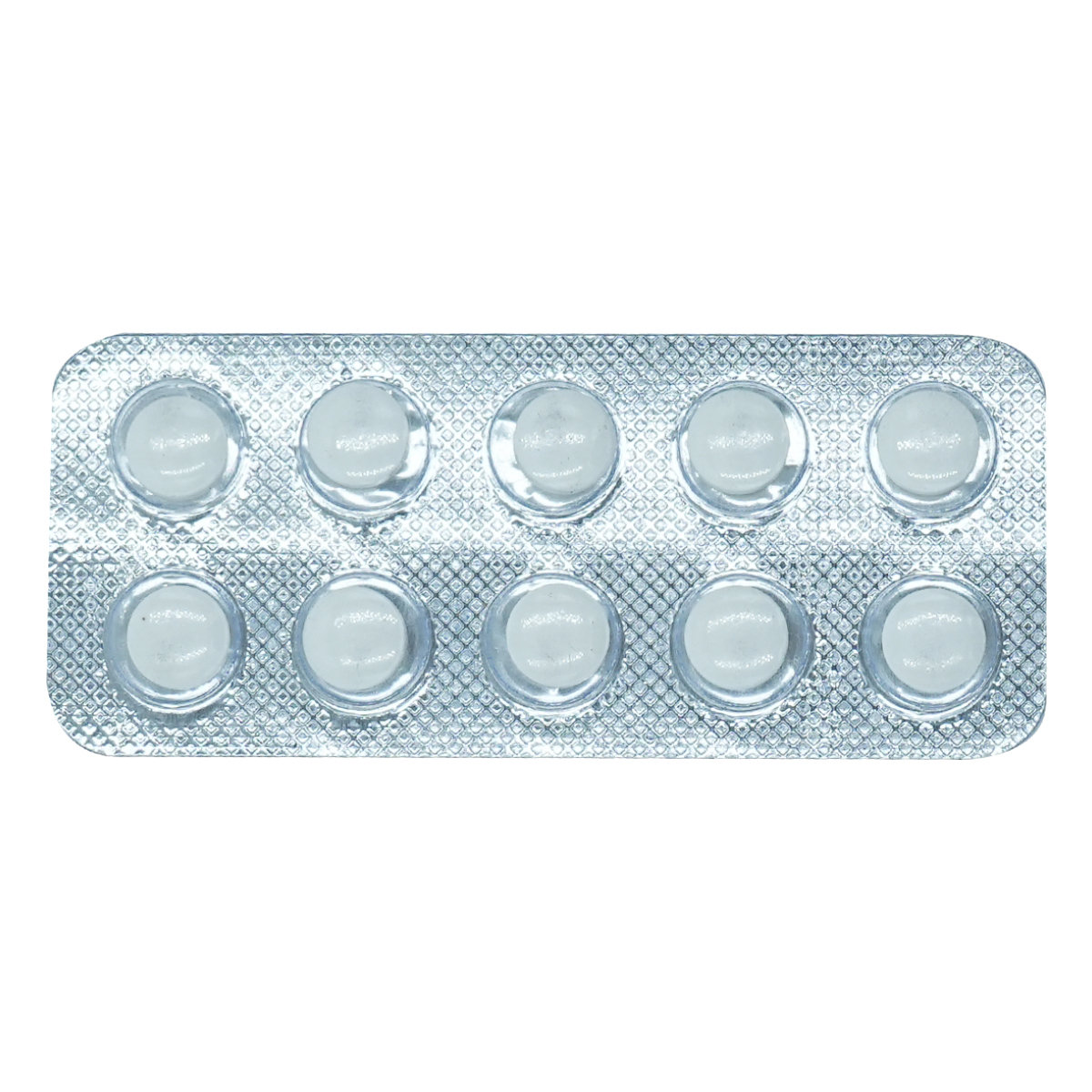 Unsym 0.3 mg Tablet 10's, Pack of 10 TabletS Unsym 0.3 mg Tablet 10's, Pack of 10 TabletS