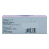 Unwanted-72 Tablet 1's, Pack of 1 TABLET