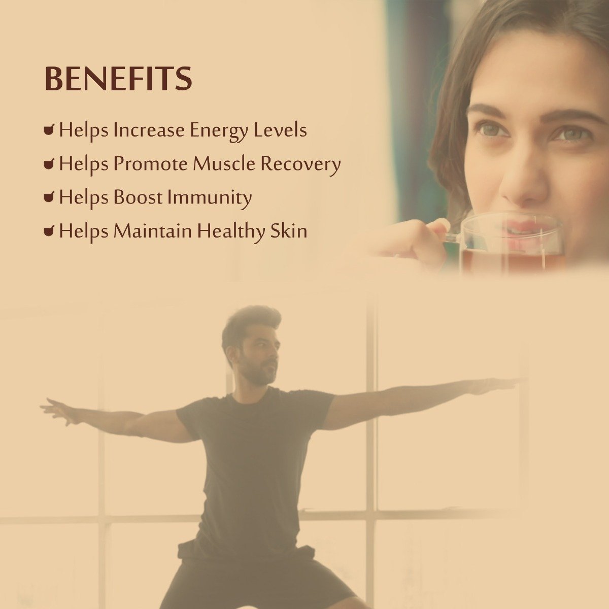 Upakarma Ayurveda Pure Shilajit Resin Form, 30 gm, Pack of 1 Upakarma Ayurveda Pure Shilajit Resin Form, 30 gm, Pack of 1