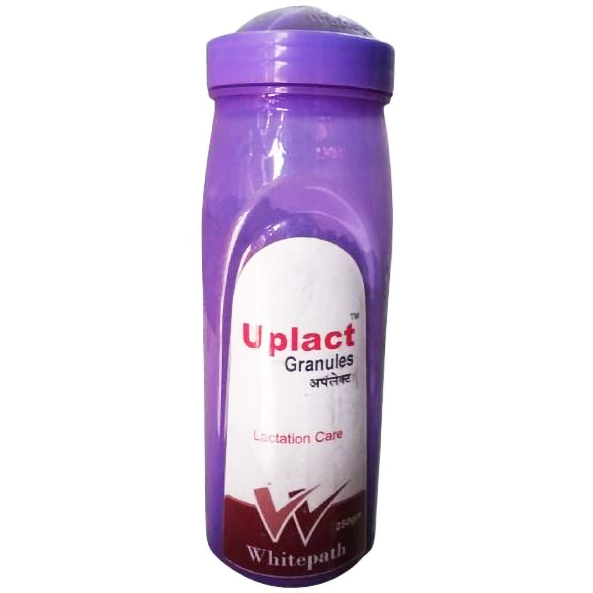 Uplact Granules, 250 gm, Pack of 1 Uplact Granules, 250 gm, Pack of 1