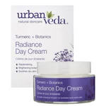 Urban Veda Radiance Day Cream 50 ml 