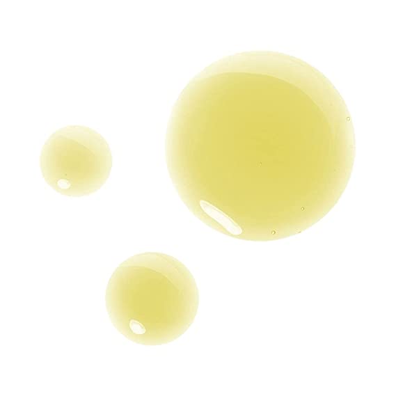 Urban Veda Radiance Facial Oil, 30 ml, Pack of 1 Urban Veda Radiance Facial Oil, 30 ml, Pack of 1