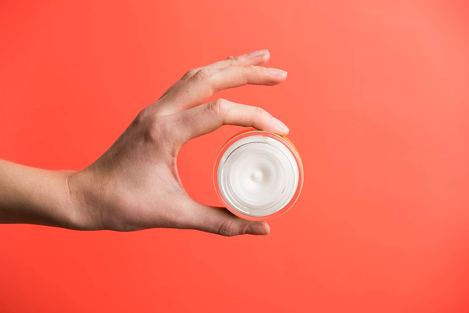 Urban Veda Reviving Renewal Rose Night Cream 50 ml | Rose, Organic Pomegranate juice & Essential Fatty Acids Rich Oil | Revitalizing & Replenishing Cream, Pack of 1 Urban Veda Reviving Renewal Rose Night Cream 50 ml | Rose, Organic Pomegranate juice & Essential Fatty Acids Rich Oil | Revitalizing & Replenishing Cream, Pack of 1