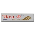 Urea-10 Cream 20 gm