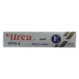 Urea-E Cream 20 gm