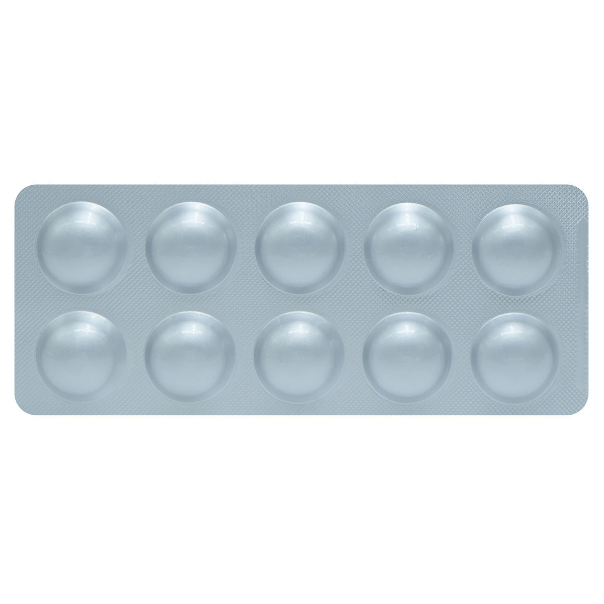 Urgefen-M50 Tablet 10's, Pack of 10 Urgefen-M50 Tablet 10's, Pack of 10