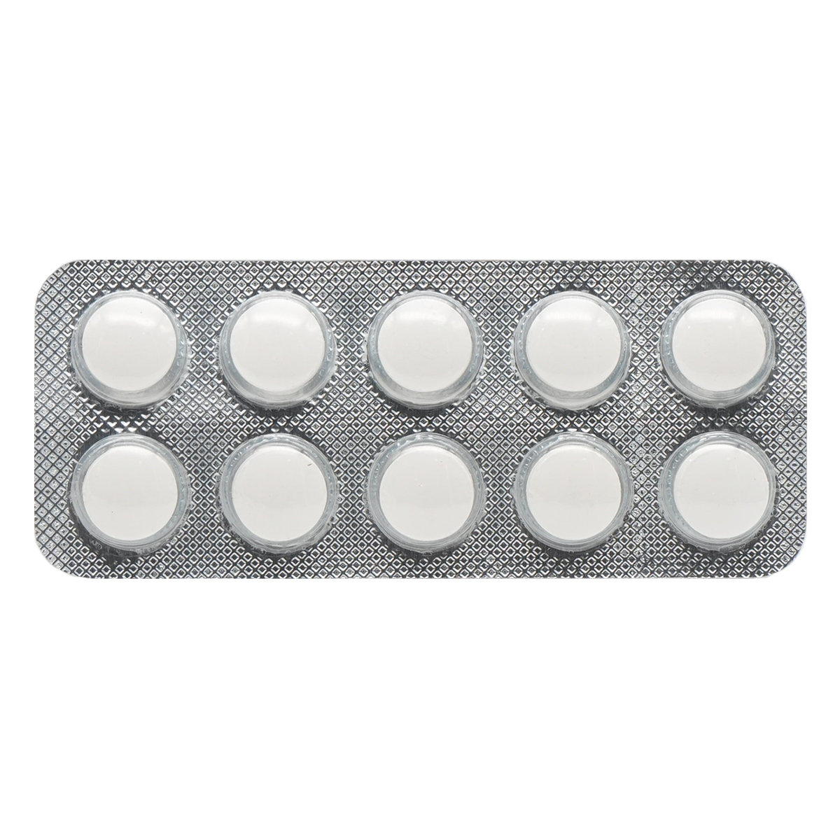 Urikind Tablet 10's, Pack of 10 TABLETS Urikind Tablet 10's, Pack of 10 TABLETS