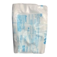 Urine Bag  R-4  W/T Shape