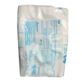 Urine Bag  R-4  W/T Shape, Pack of 1