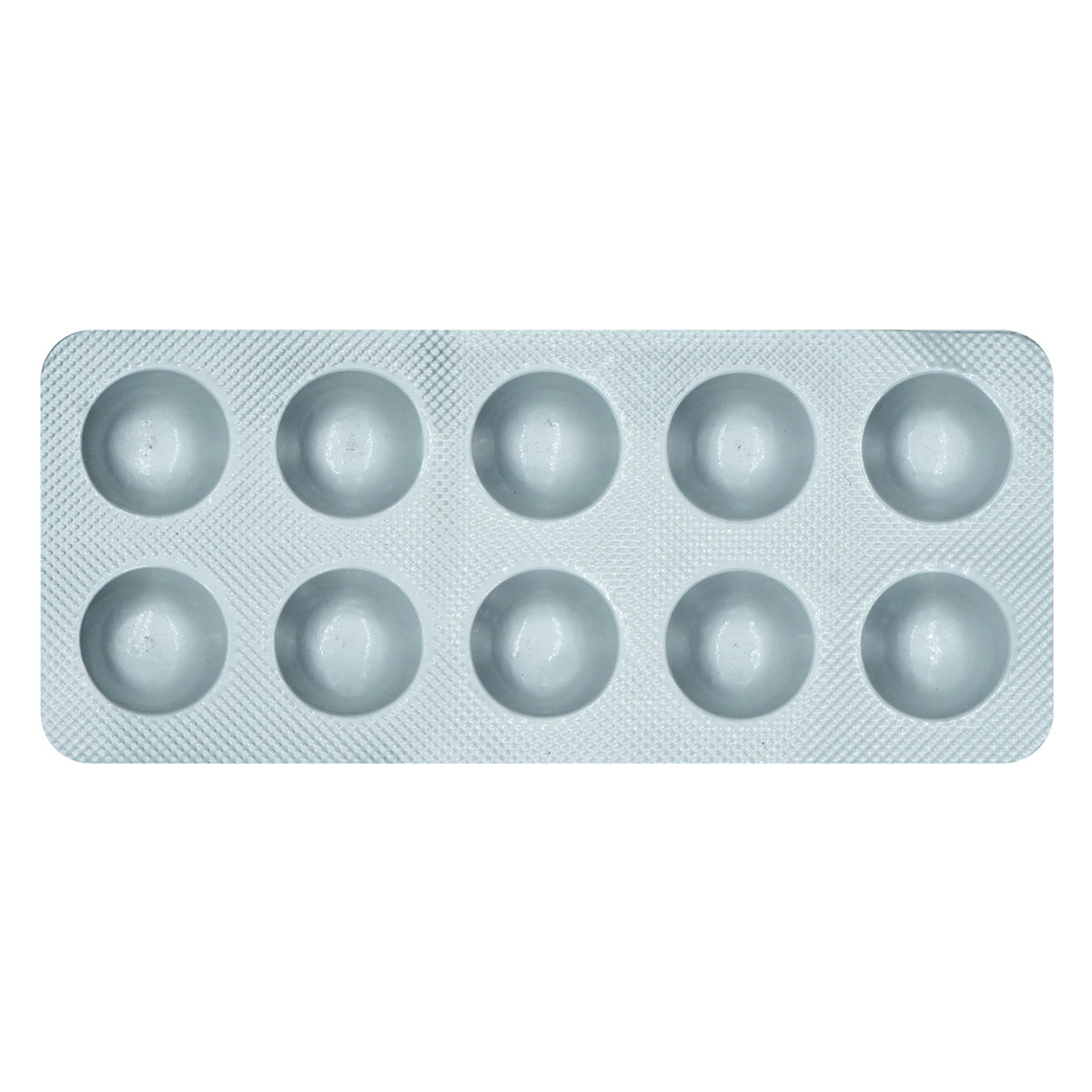 Uriren Tablet 10's, Pack of 10 TabletS Uriren Tablet 10's, Pack of 10 TabletS