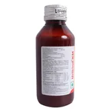 Urikind-KM Oral Suspension 100 ml, Pack of 1 Suspension