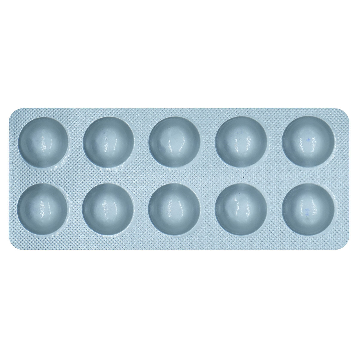 Urizip-SR 100 mg Tablet 10's, Pack of 10 TabletS Urizip-SR 100 mg Tablet 10's, Pack of 10 TabletS