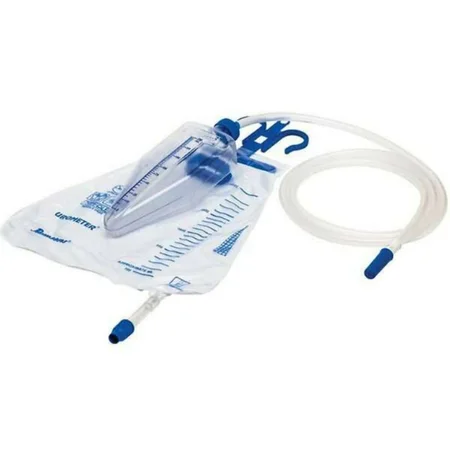 Urometer Adult, 1 Count