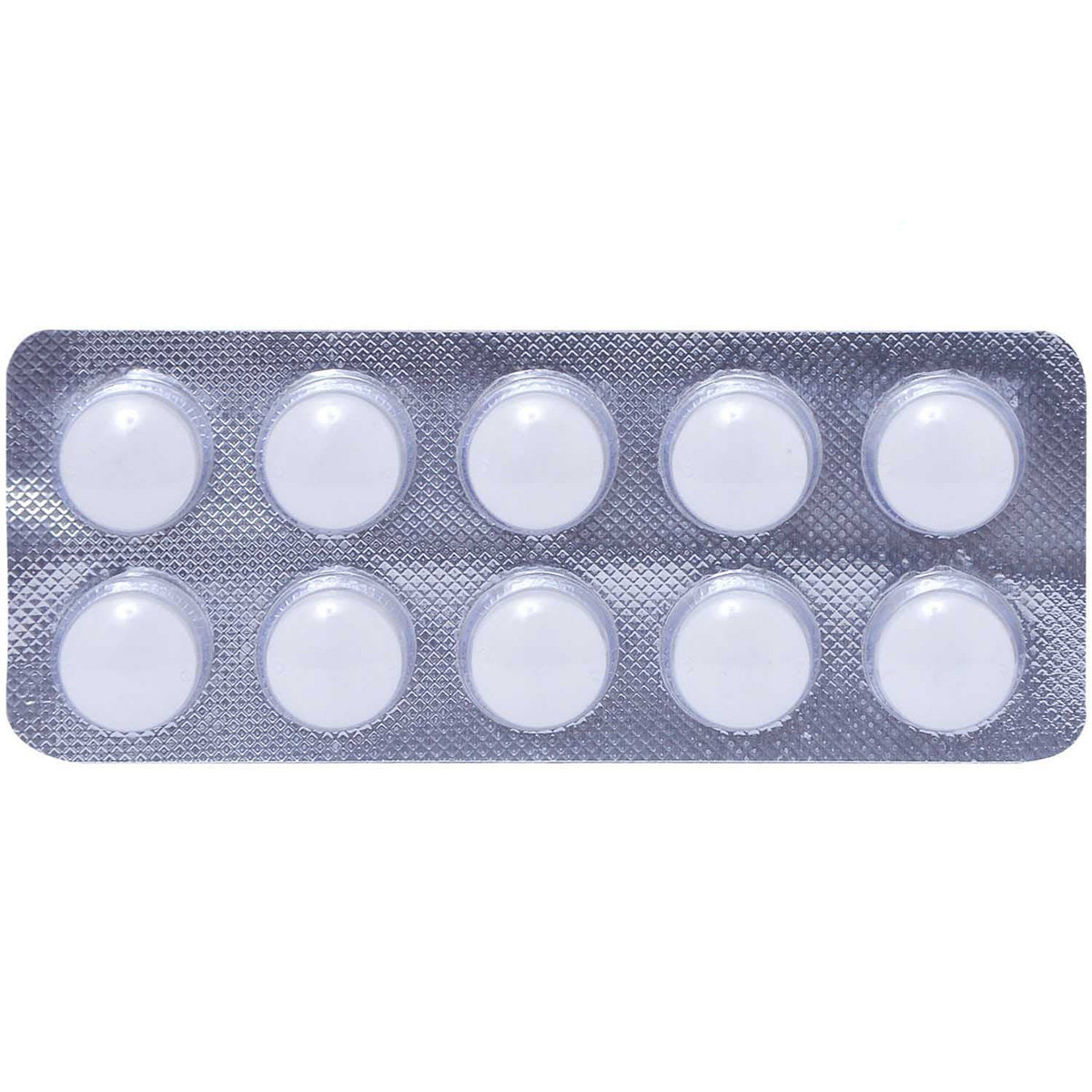 Ursomax-300 Tablet 10's, Pack of 10 TABLETS Ursomax-300 Tablet 10's, Pack of 10 TABLETS