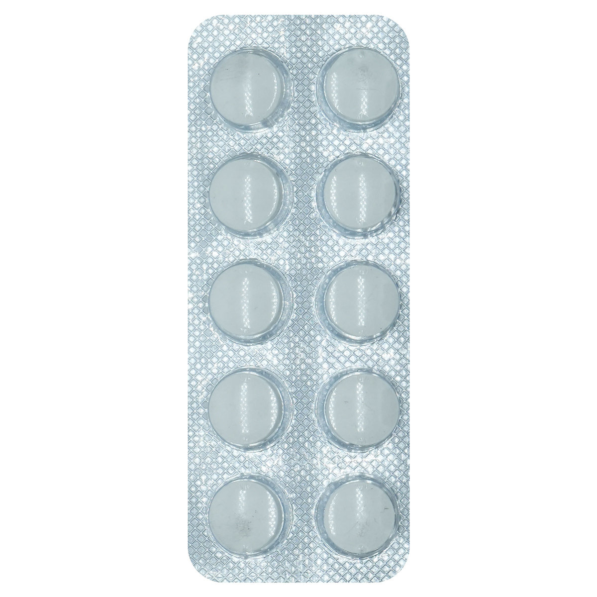 Ursokem-150 Tablet 10's, Pack of 10 TABLETS Ursokem-150 Tablet 10's, Pack of 10 TABLETS