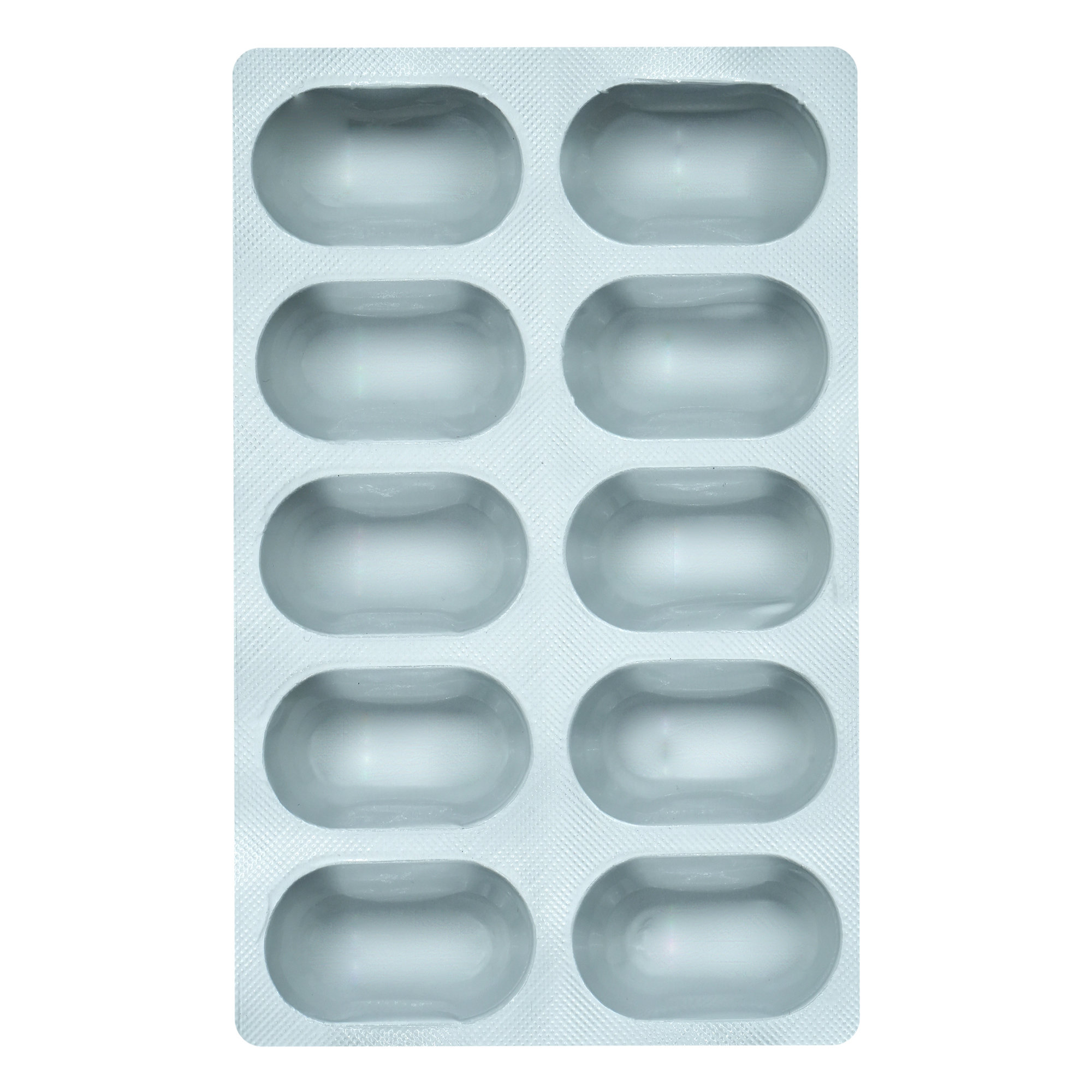 URSODAY 300MG TABLET, Pack of 10 TABLETS URSODAY 300MG TABLET, Pack of 10 TABLETS