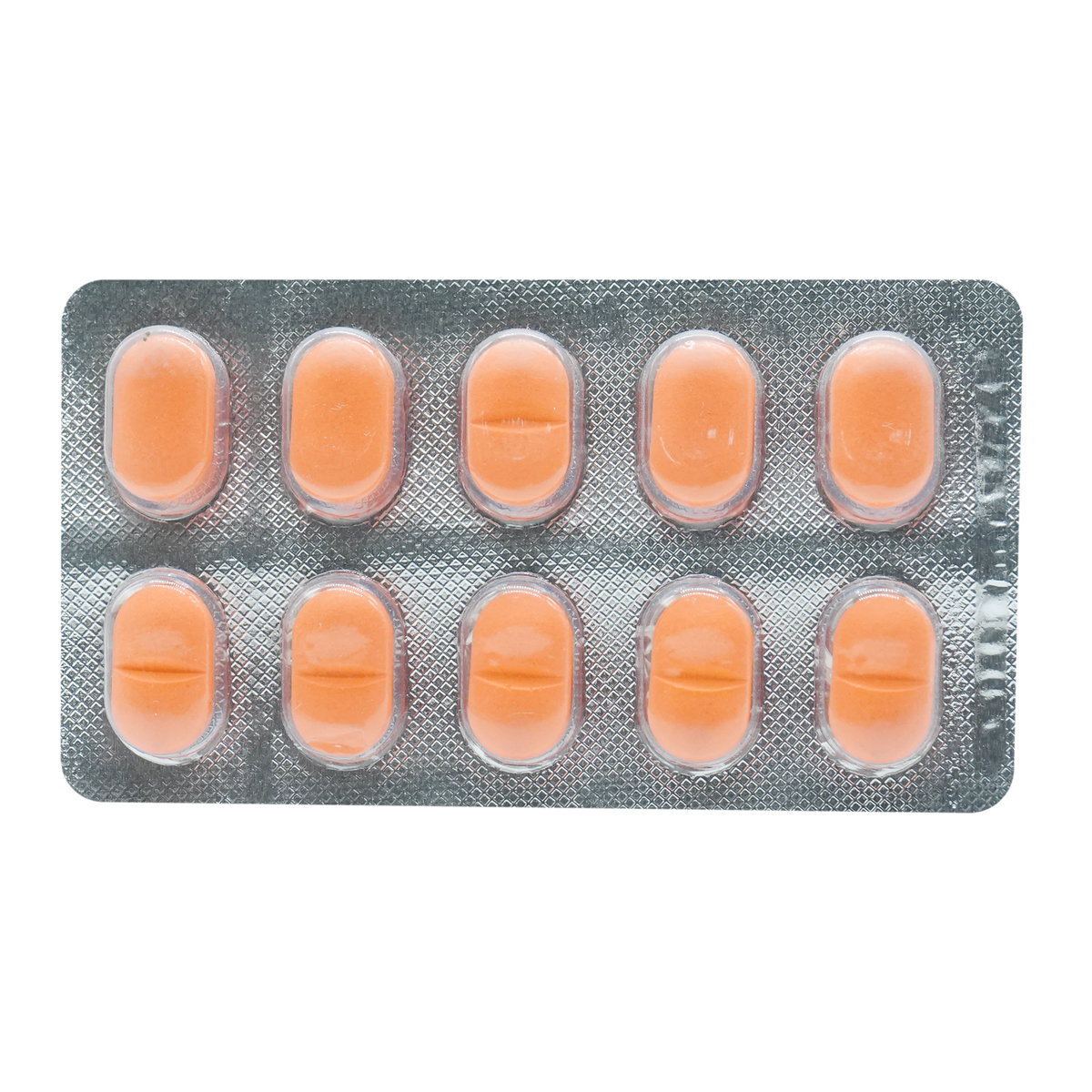 Ursetor SR 450 Tablet 10's, Pack of 10 TABLETS Ursetor SR 450 Tablet 10's, Pack of 10 TABLETS