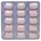 Ursocol SR 450 Tablet 15's, Pack of 15 TABLETS