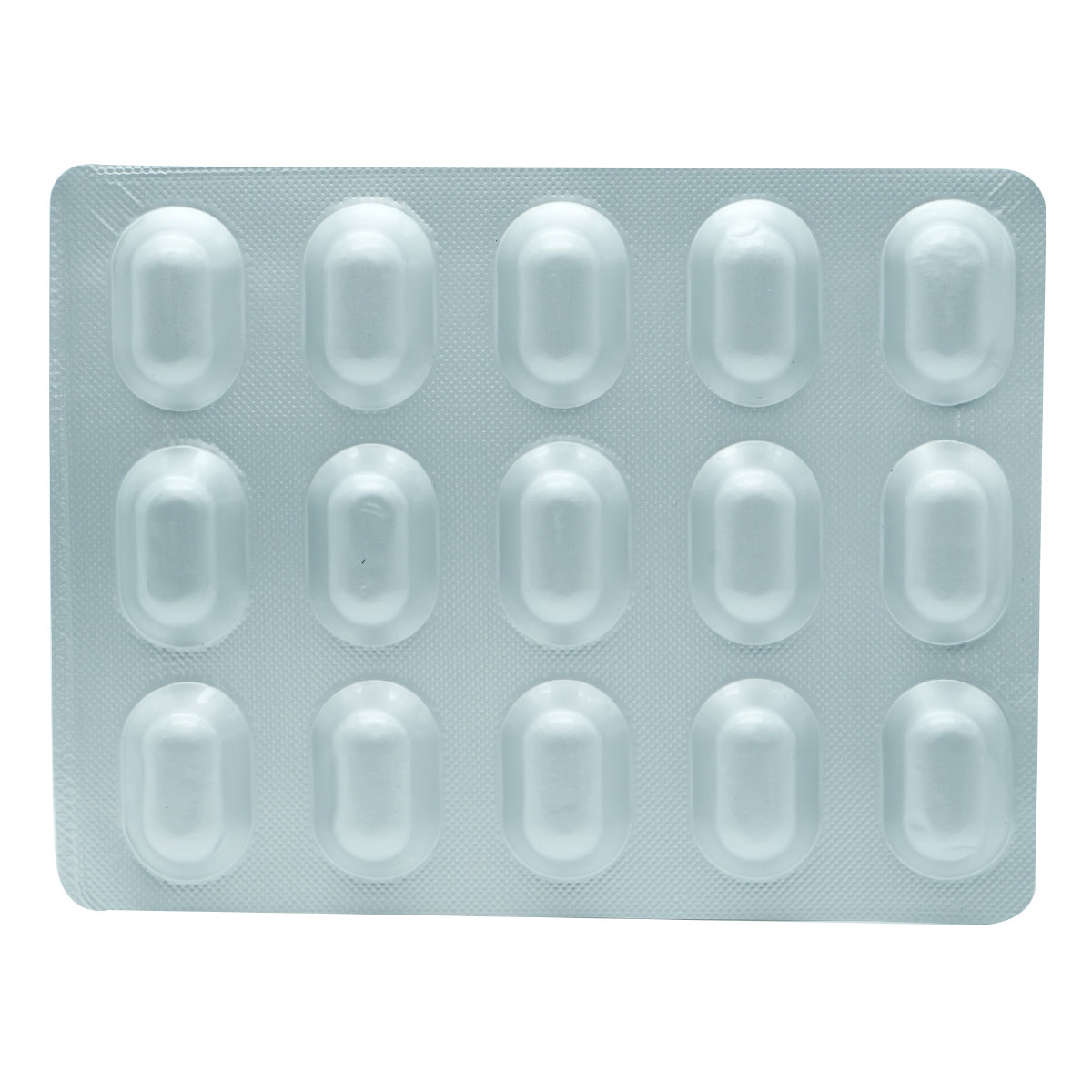 Ursotreat 300 Tablet 15's, Pack of 15 TabletS Ursotreat 300 Tablet 15's, Pack of 15 TabletS