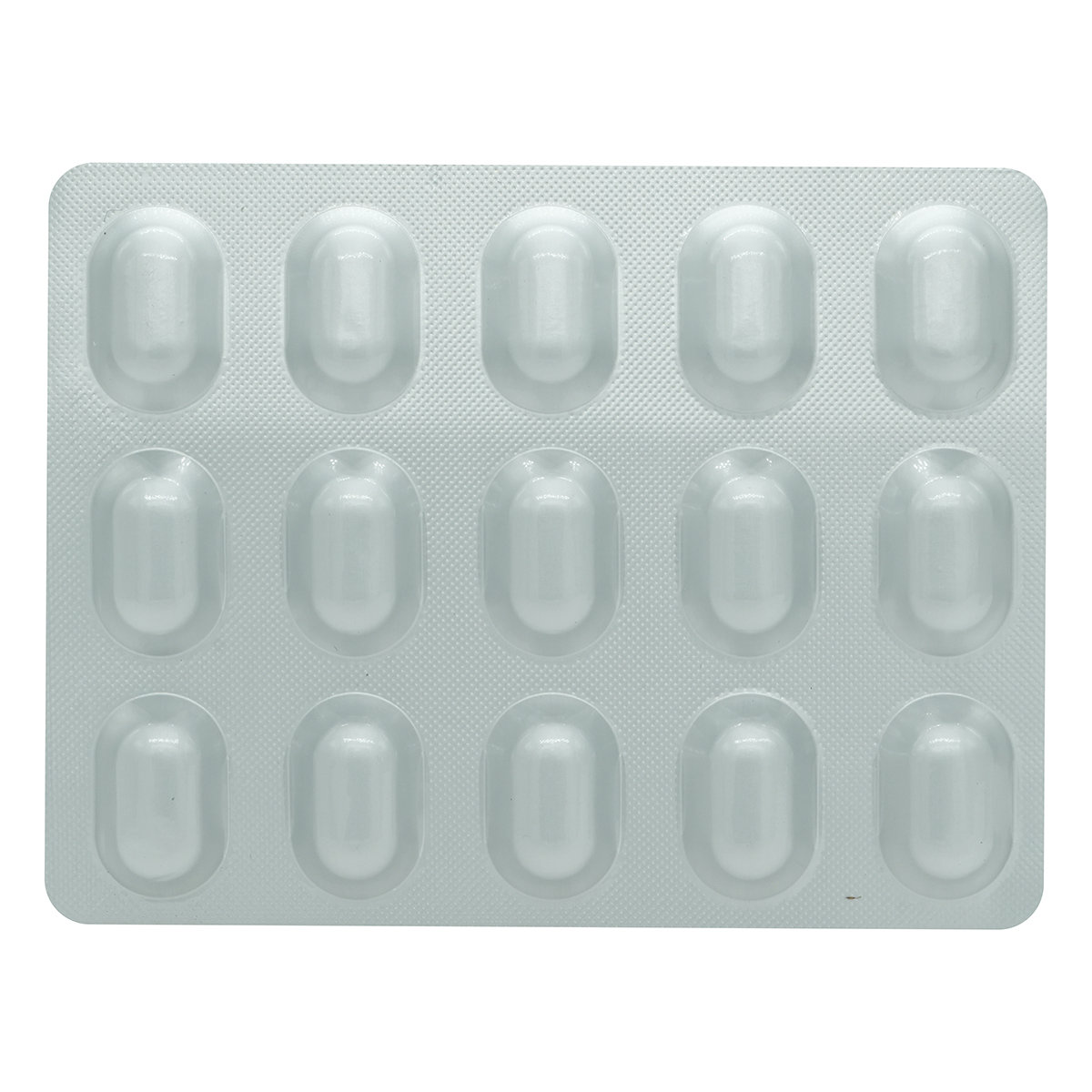 Ursopack 300 mg Tablet 15's, Pack of 15 TABLETS Ursopack 300 mg Tablet 15's, Pack of 15 TABLETS