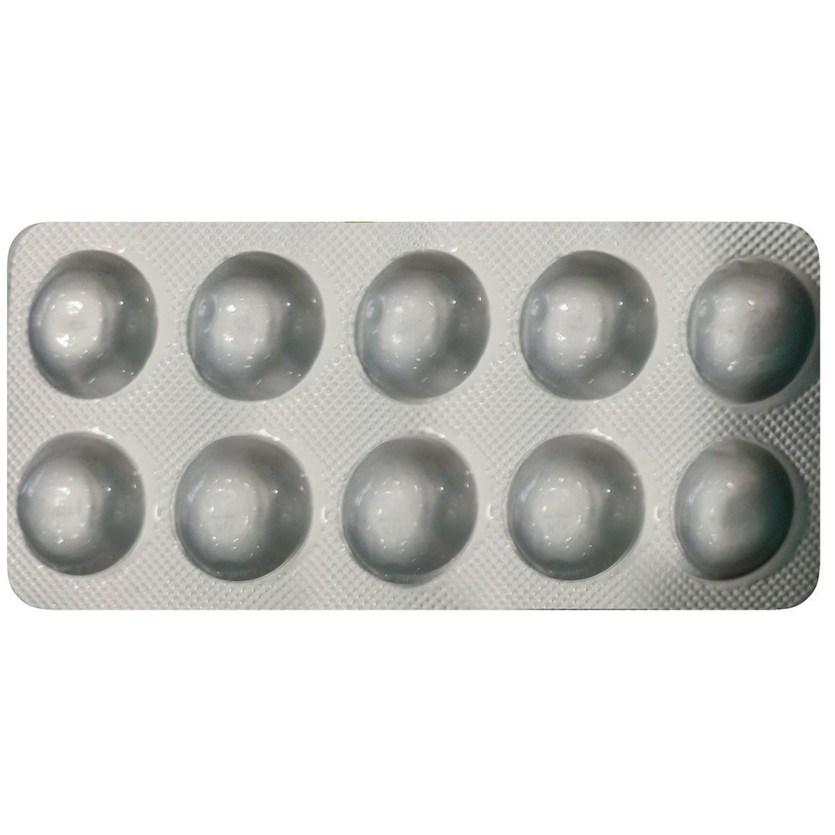 Urticet-10 Tablet 10's | Uses, Side Effects, Price | Apollo Pharmacy