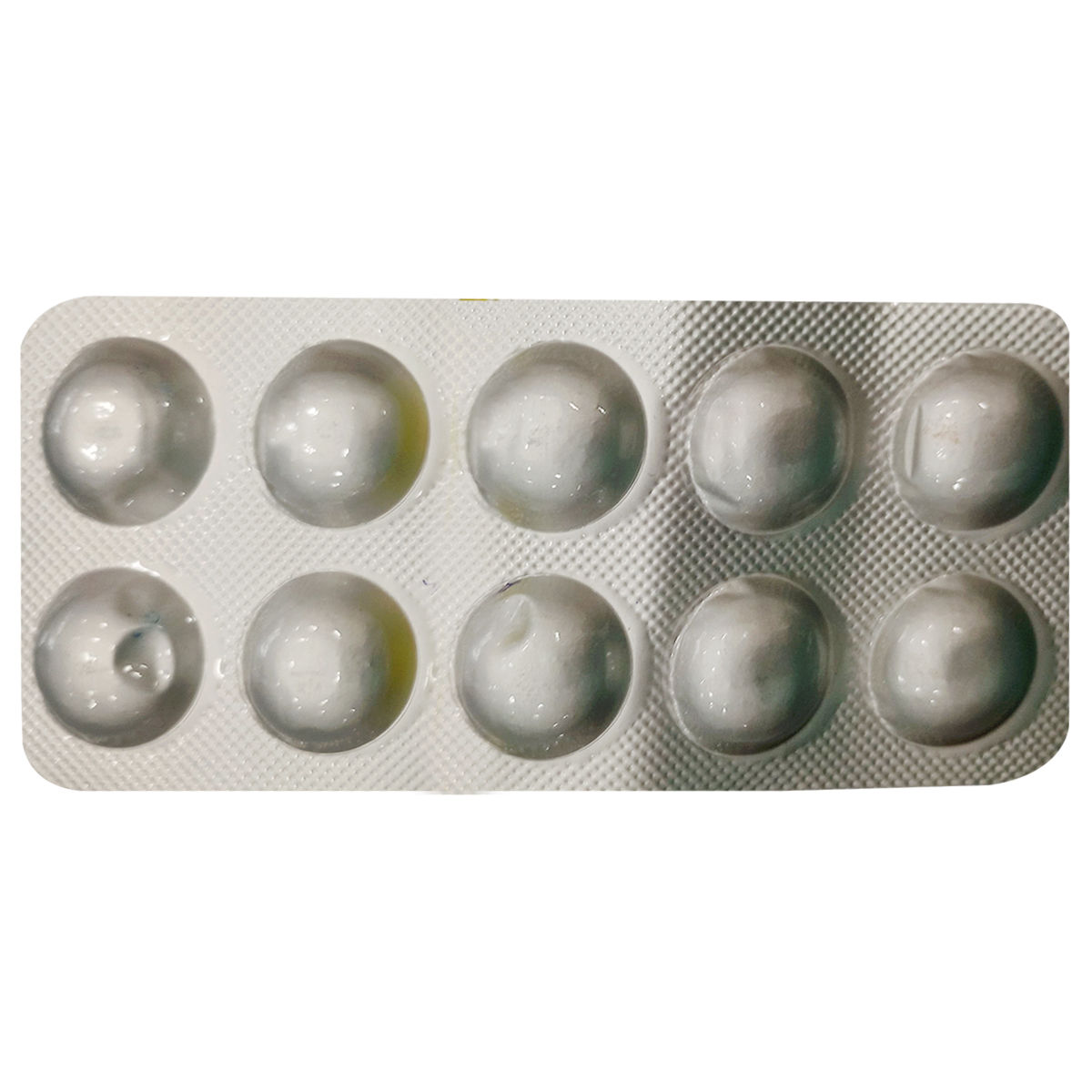 Buy Urticet Tablet 10's online | Uses, Side Effects, Price and ...