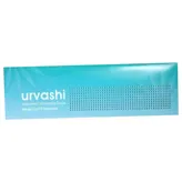 Urvashi Intrauterine Contraceptive Device-CU375, Pack of 1