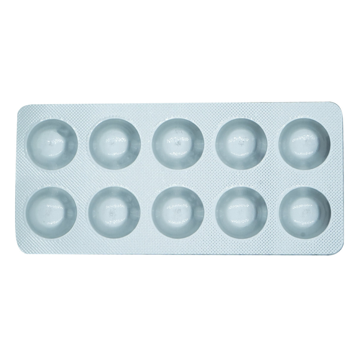 Usimont-FX Tablet 10's, Pack of 10 TabletS Usimont-FX Tablet 10's, Pack of 10 TabletS