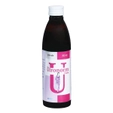 Utronorm Forte Syrup, 300 ml