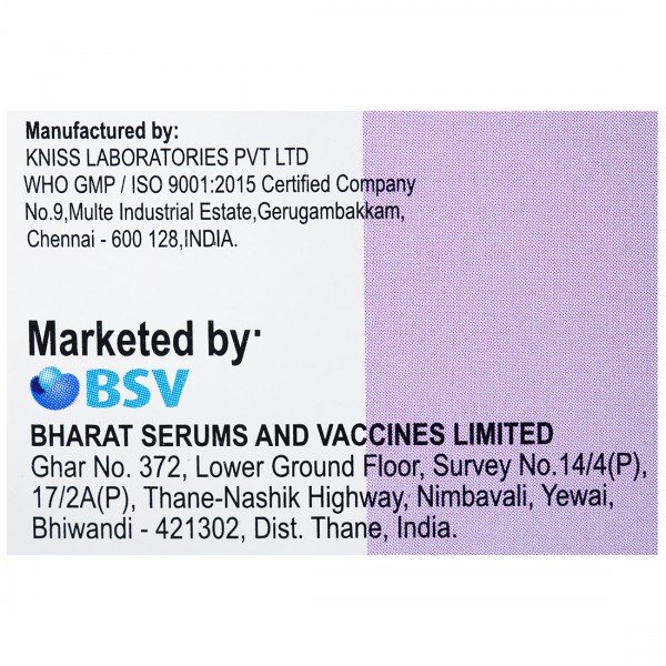 Utronorm Forte Syrup, 300 ml, Pack of 1 Utronorm Forte Syrup, 300 ml, Pack of 1