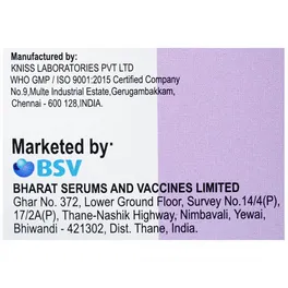 Utronorm Syrup Buy Utronorm Forte Syrup, 300 ml | 19 Minutes Delivery | Apollo Pharmacy