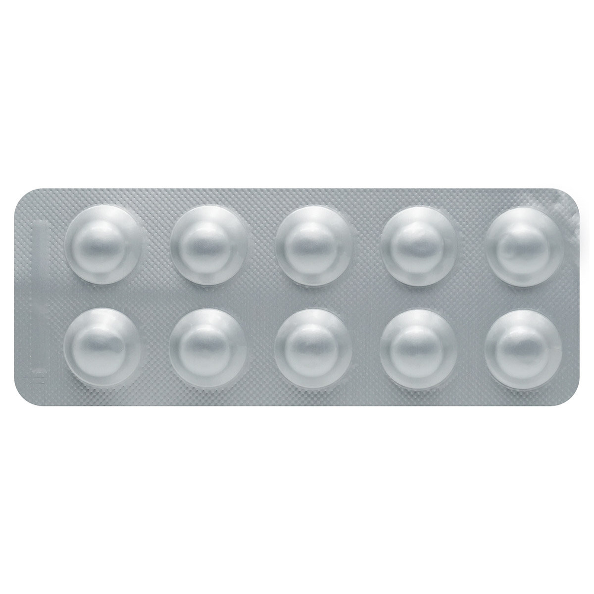 Uvancid-40 Tablet 10's, Pack of 10 TabletS Uvancid-40 Tablet 10's, Pack of 10 TabletS