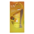 UV Break SPF 50 Sunscreen Gel 60 gm