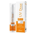 UV Doux SPF30 Sunscreen Lotion 50 ml
