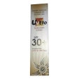 Uveto Spf 30+ Sunscreen Lotion 60 ml
