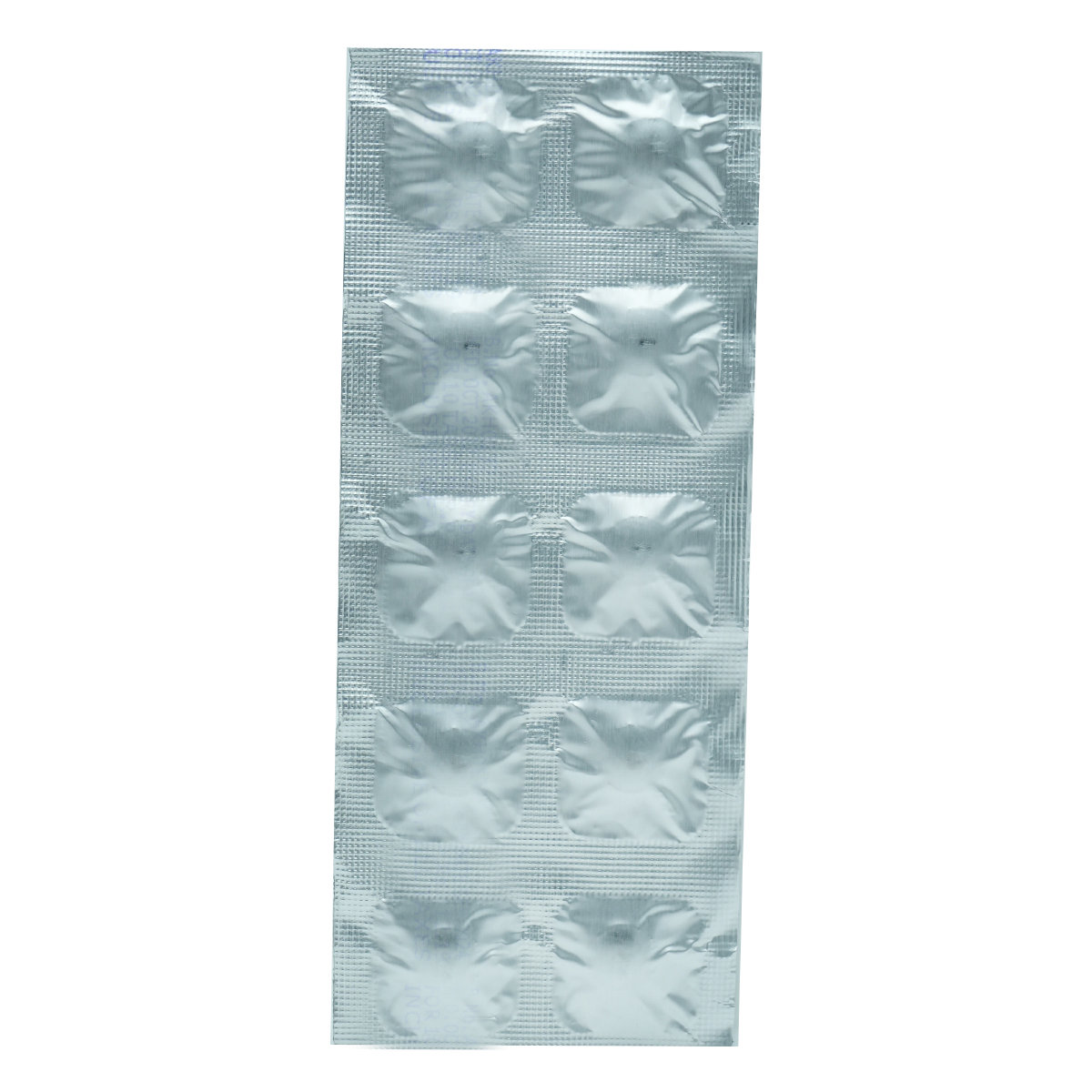 Uvox CR 100 mg Tablet 10's, Pack of 10 TabletS Uvox CR 100 mg Tablet 10's, Pack of 10 TabletS