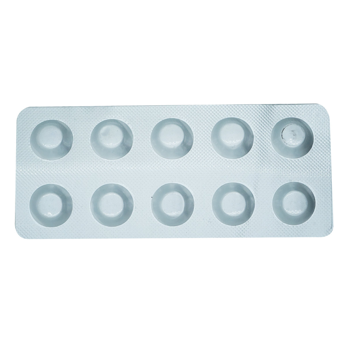 U-Void 50 Tablet 10's , Pack of 10 TABLETS U-Void 50 Tablet 10's , Pack of 10 TABLETS