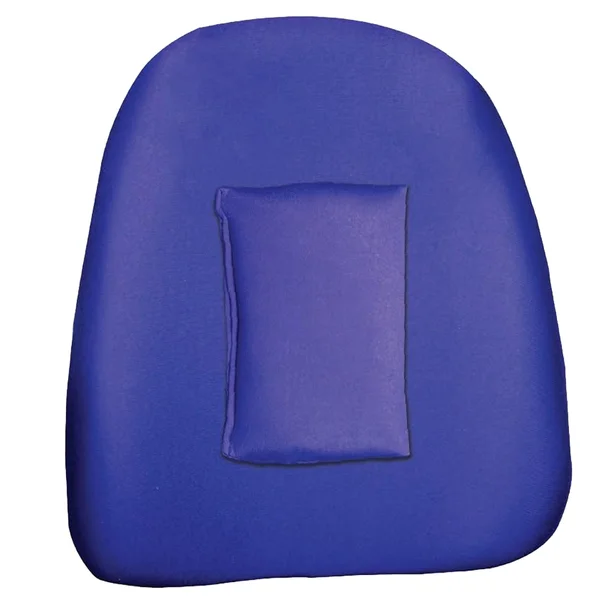 Vissco V0107 Back Support small, 1 Count