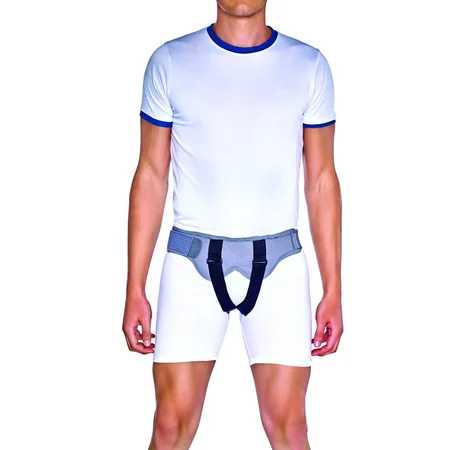Vissco 0508 Herina Belt small, 1 Count
