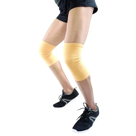 Vissco 0705 Knee Cap XXL, 1 Count