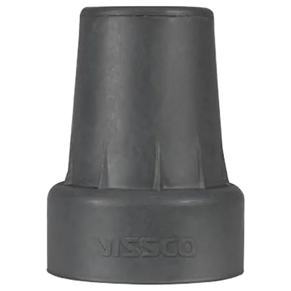 Vissco V0915/A Crutch Shoes, 1 Count