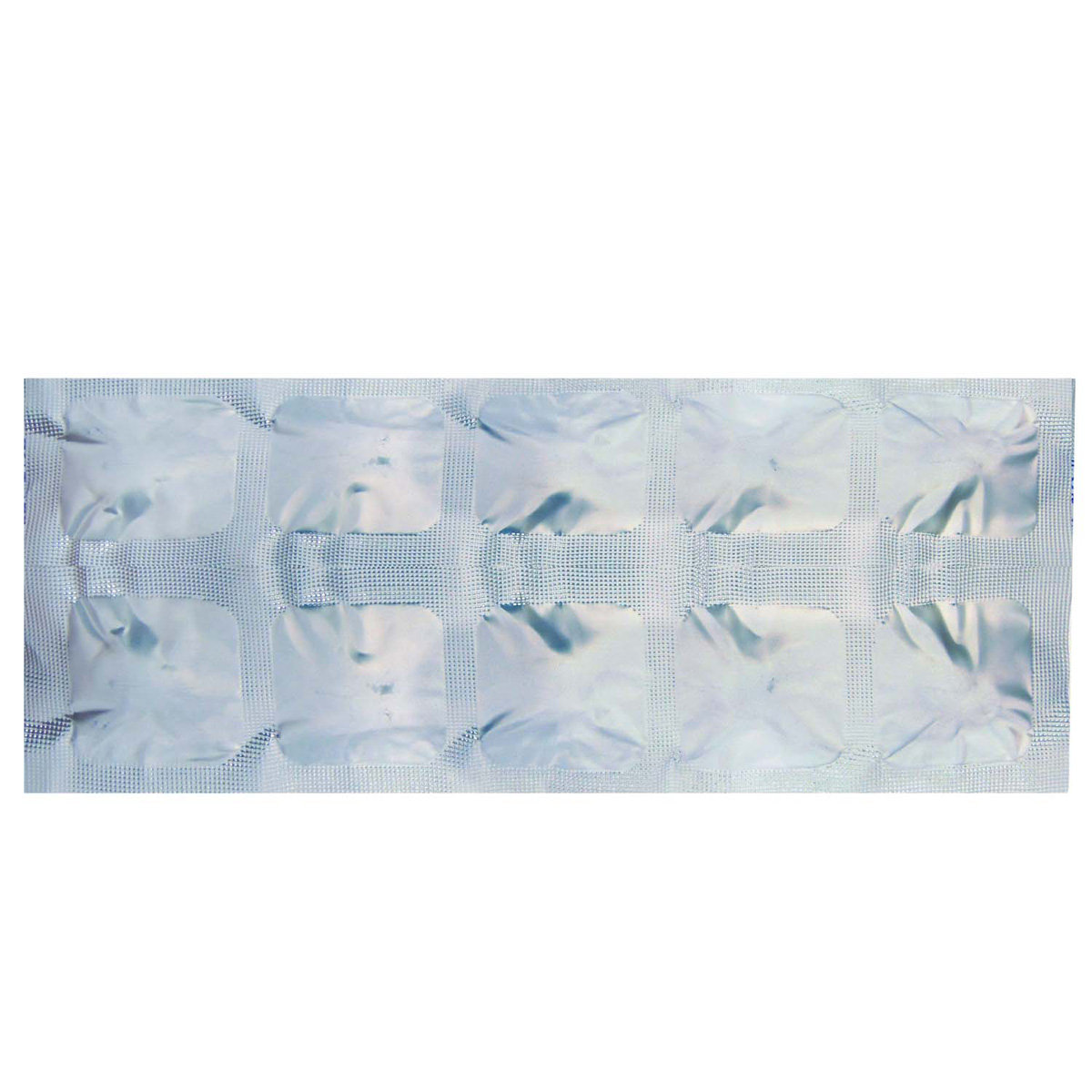 Valparin 500 Alkalets Tablet 10's, Pack of 10 TABLETS Valparin 500 Alkalets Tablet 10's, Pack of 10 TABLETS