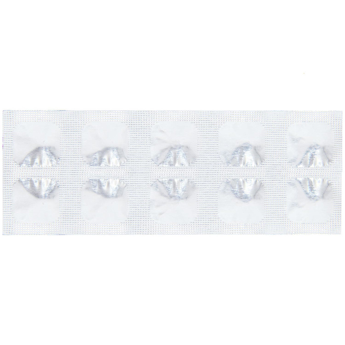 Valent 40 Tablet 10's, Pack of 10 TABLETS Valent 40 Tablet 10's, Pack of 10 TABLETS