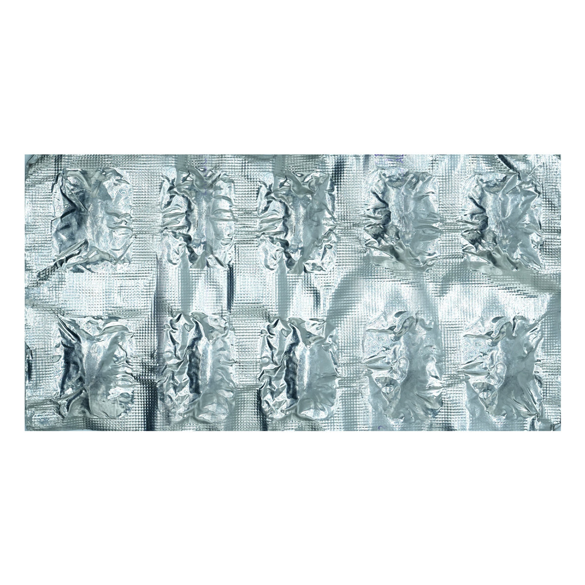 Valkem-OD 250 Tablet 10's, Pack of 10 TABLETS Valkem-OD 250 Tablet 10's, Pack of 10 TABLETS