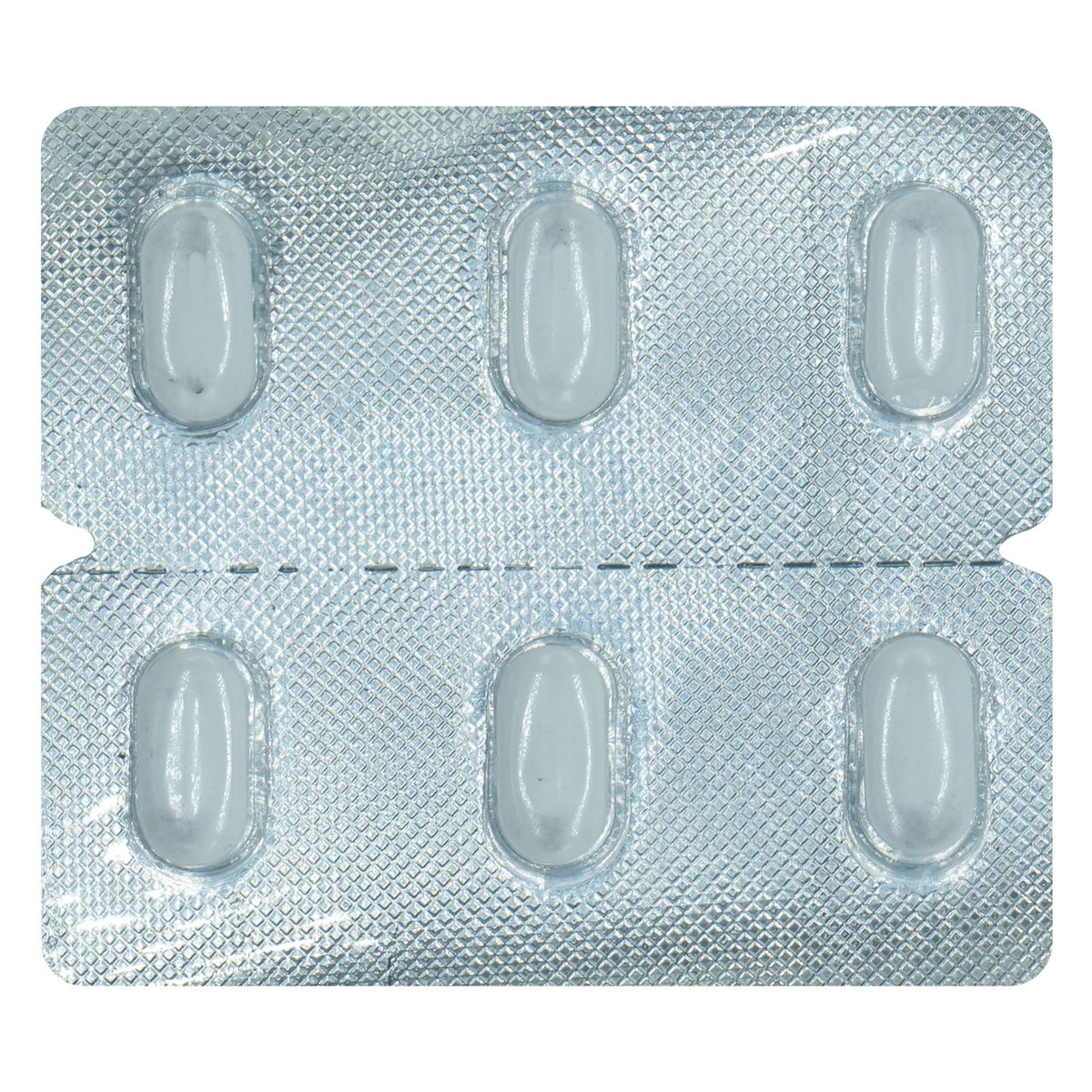 Valtoval 500 Tablet 3's, Pack of 3 TABLETS Valtoval 500 Tablet 3's, Pack of 3 TABLETS