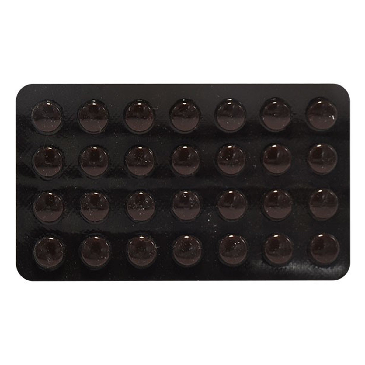 Valest 1mg Tablet 28's, Pack of 28 TABLETS Valest 1mg Tablet 28's, Pack of 28 TABLETS