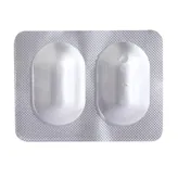 Valstead 450 mg Tablet 2's, Pack of 2 TabletS