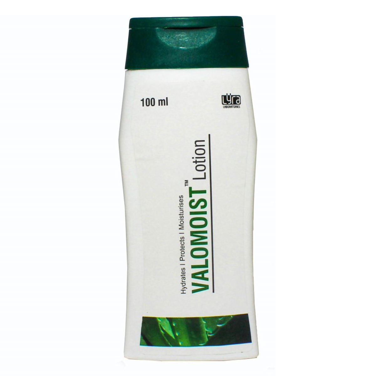 Valomoist Lotion Uses, Benefits, Price Apollo Pharmacy